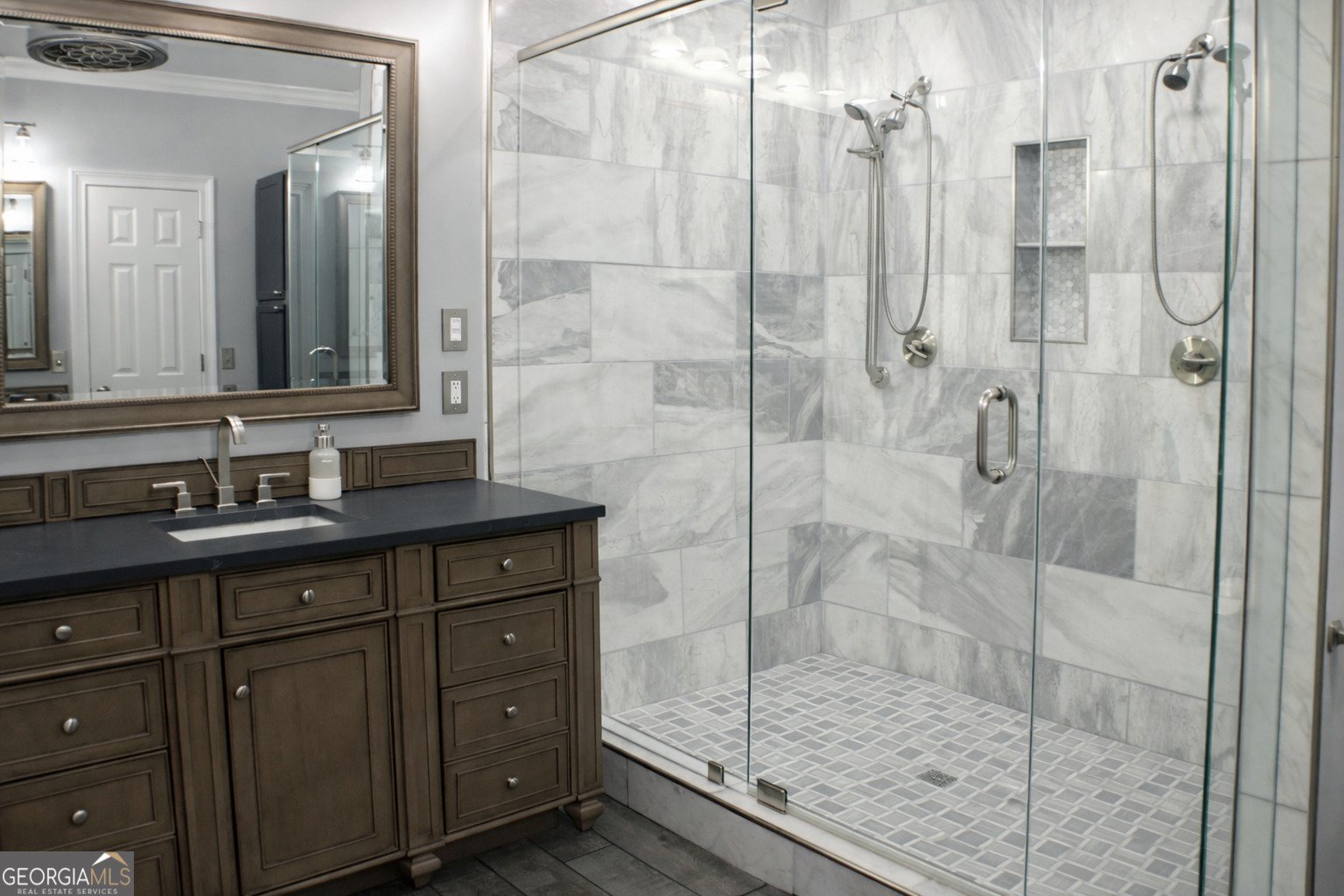 418 Flora Avenue Ext Rome - Photo 16