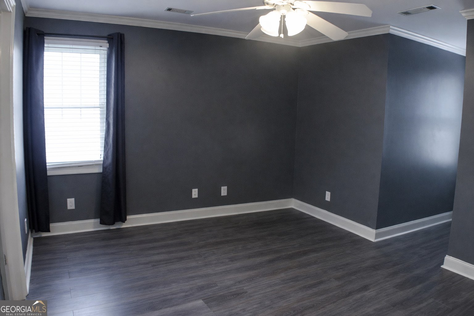 418 Flora Avenue Ext Rome - Photo 17