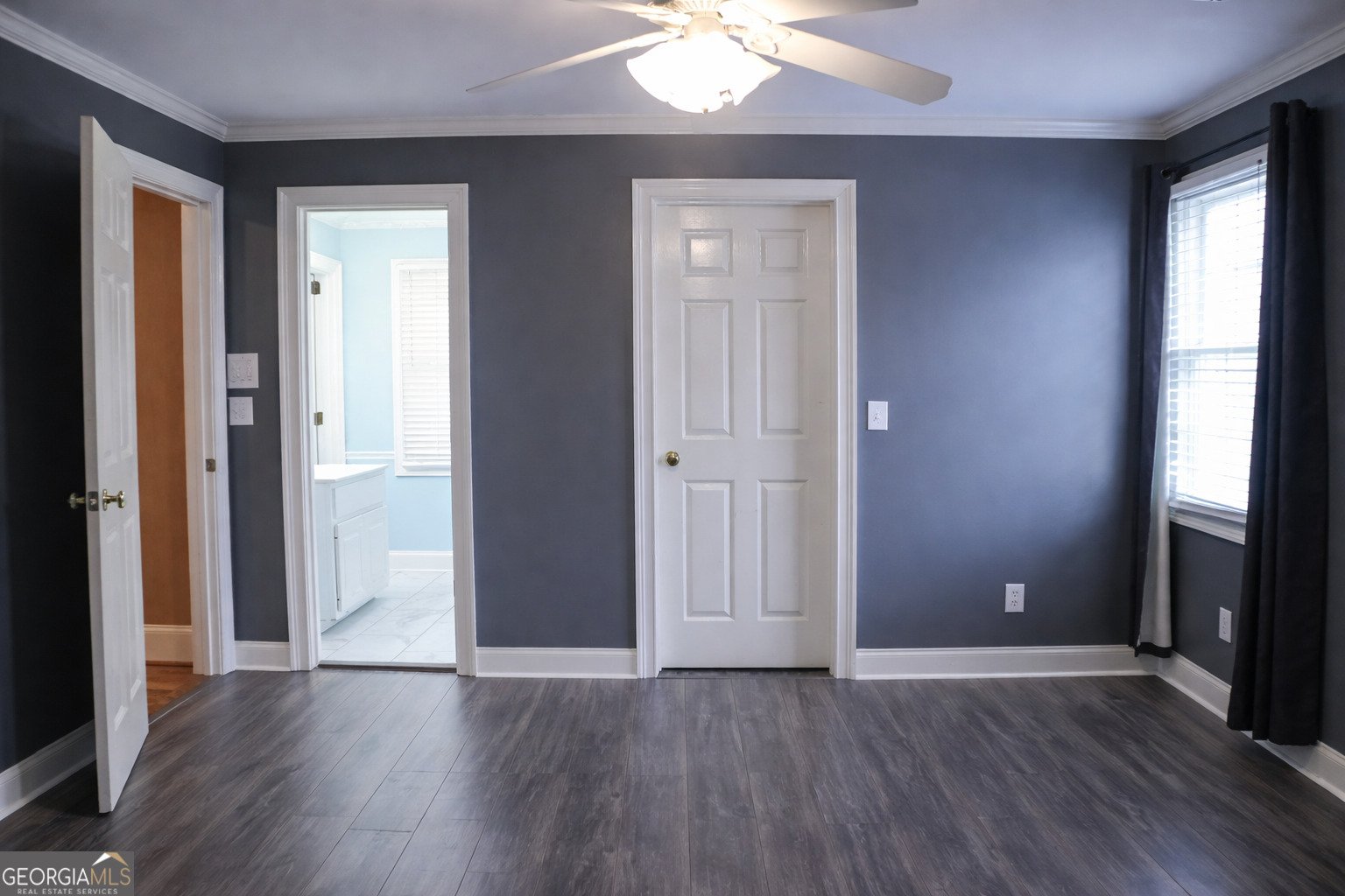 418 Flora Avenue Ext Rome - Photo 18