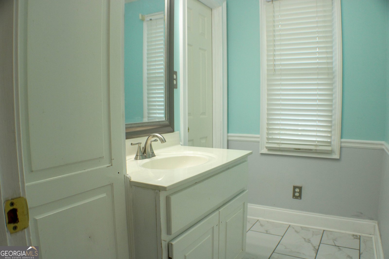 418 Flora Avenue Ext Rome - Photo 19