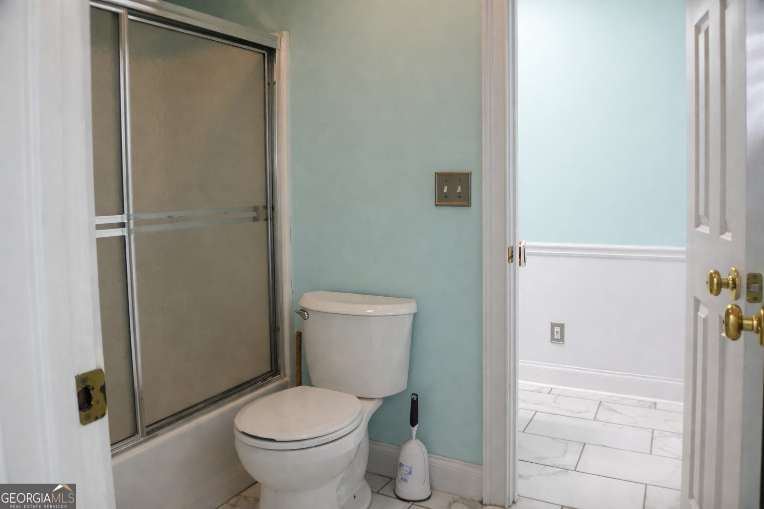 418 Flora Avenue Ext Rome - Photo 20