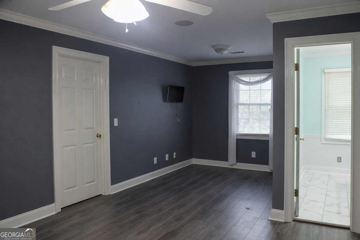 418 Flora Avenue Ext Rome - Photo 22