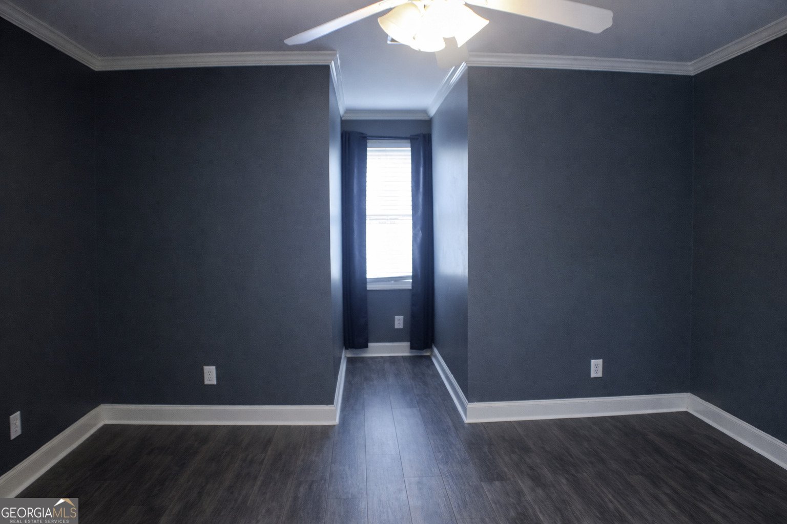 418 Flora Avenue Ext Rome - Photo 23