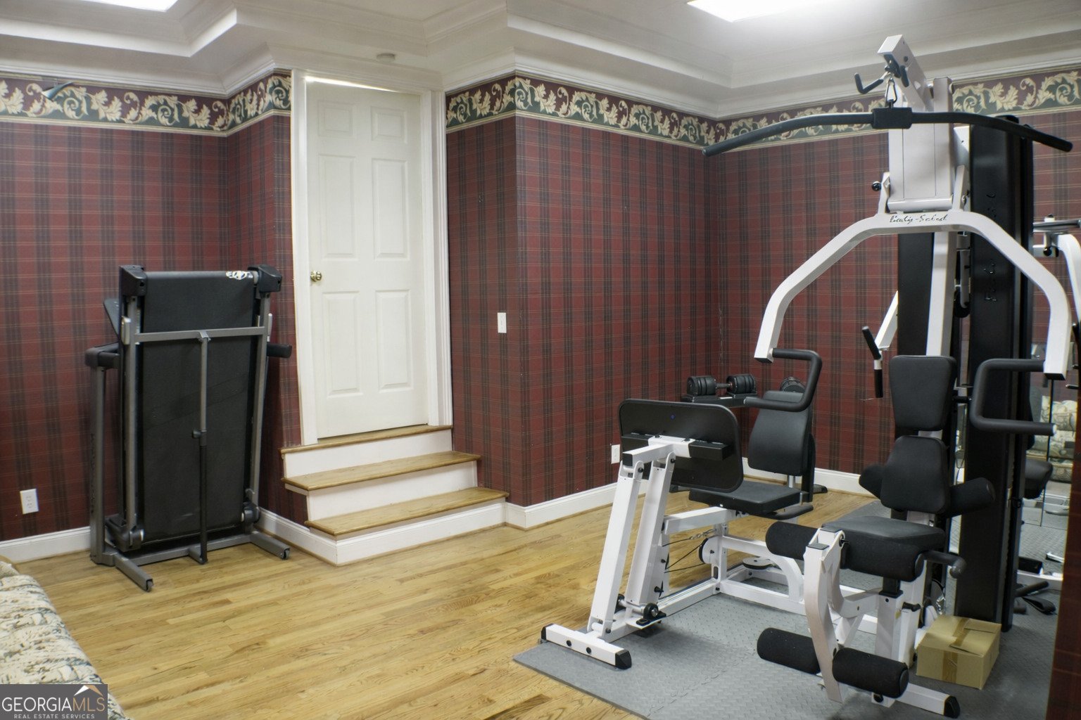 418 Flora Avenue Ext Rome - Photo 24