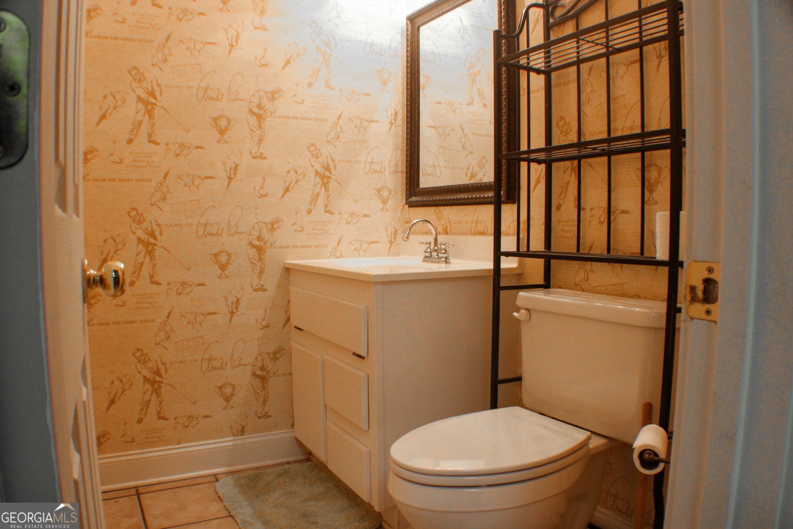 418 Flora Avenue Ext Rome - Photo 25