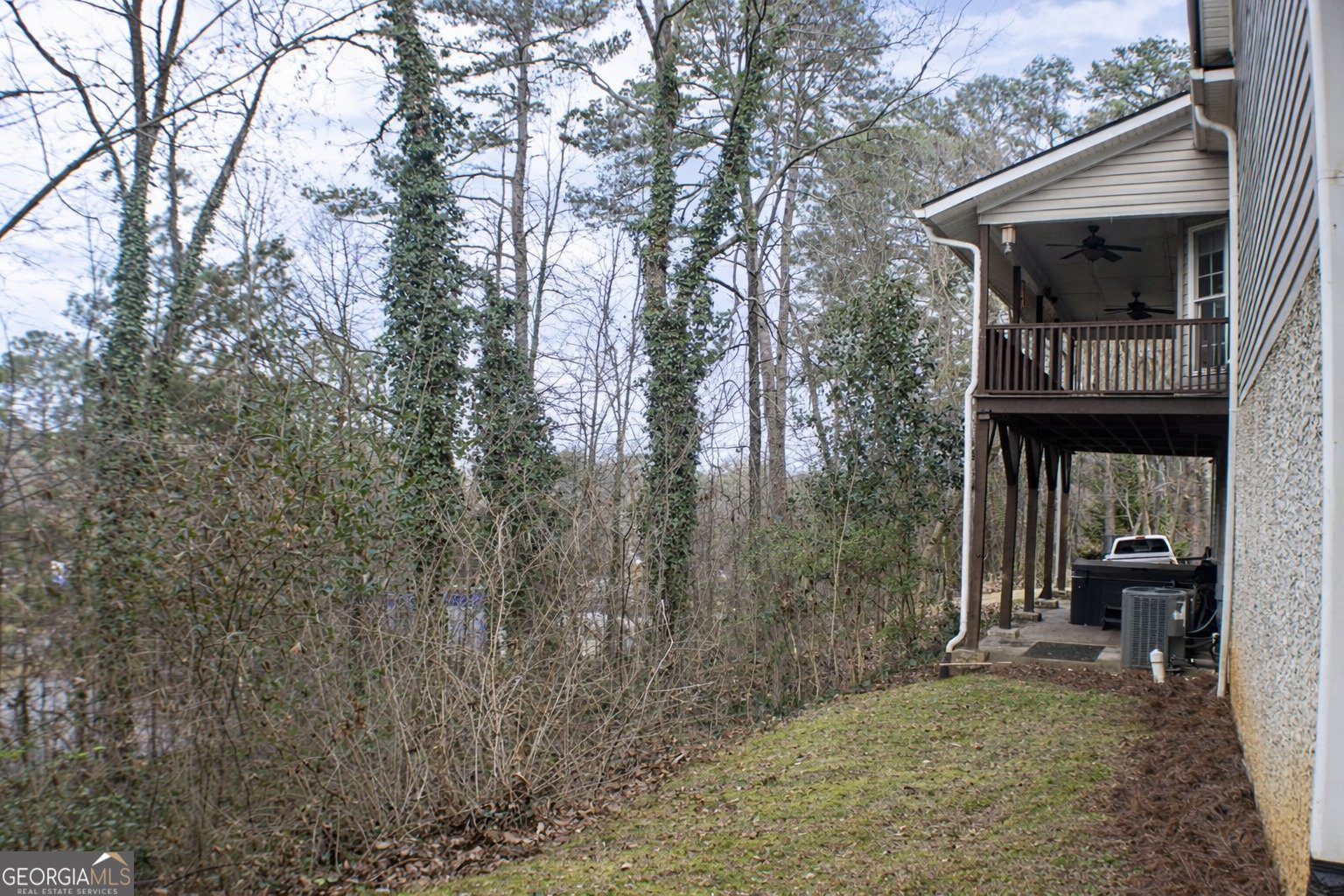 418 Flora Avenue Ext Rome - Photo 29