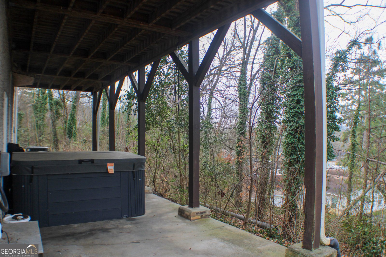 418 Flora  Ext Avenue Rome - Photo 34
