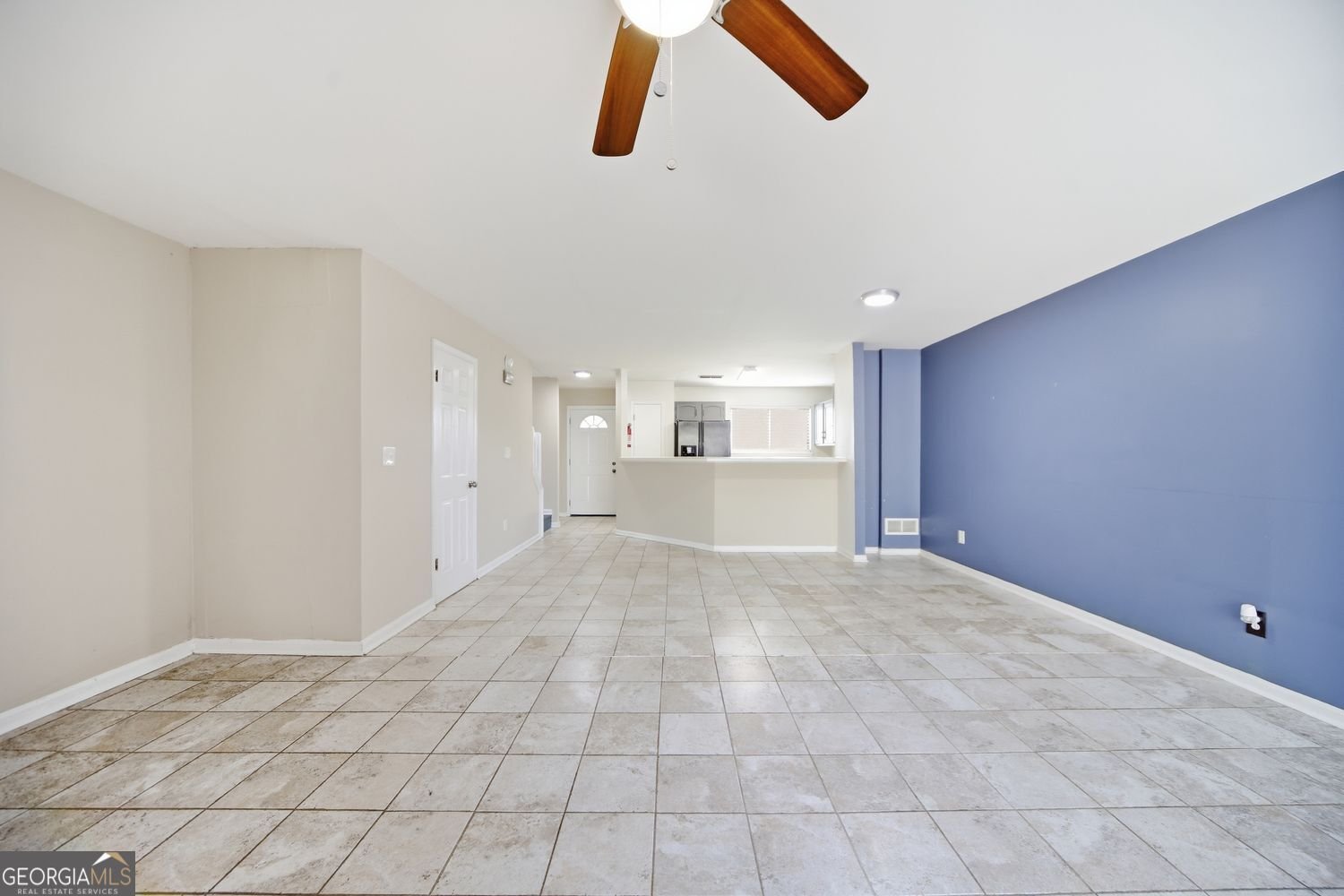 3273 Tennington Place Lawrenceville - Photo 10