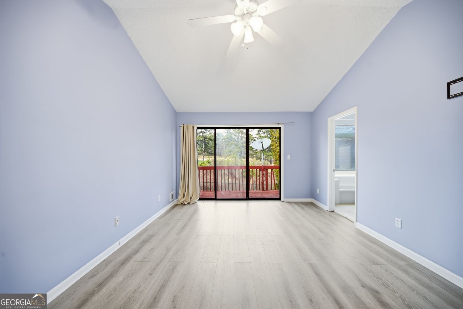 3273 Tennington Place Lawrenceville - Photo 11