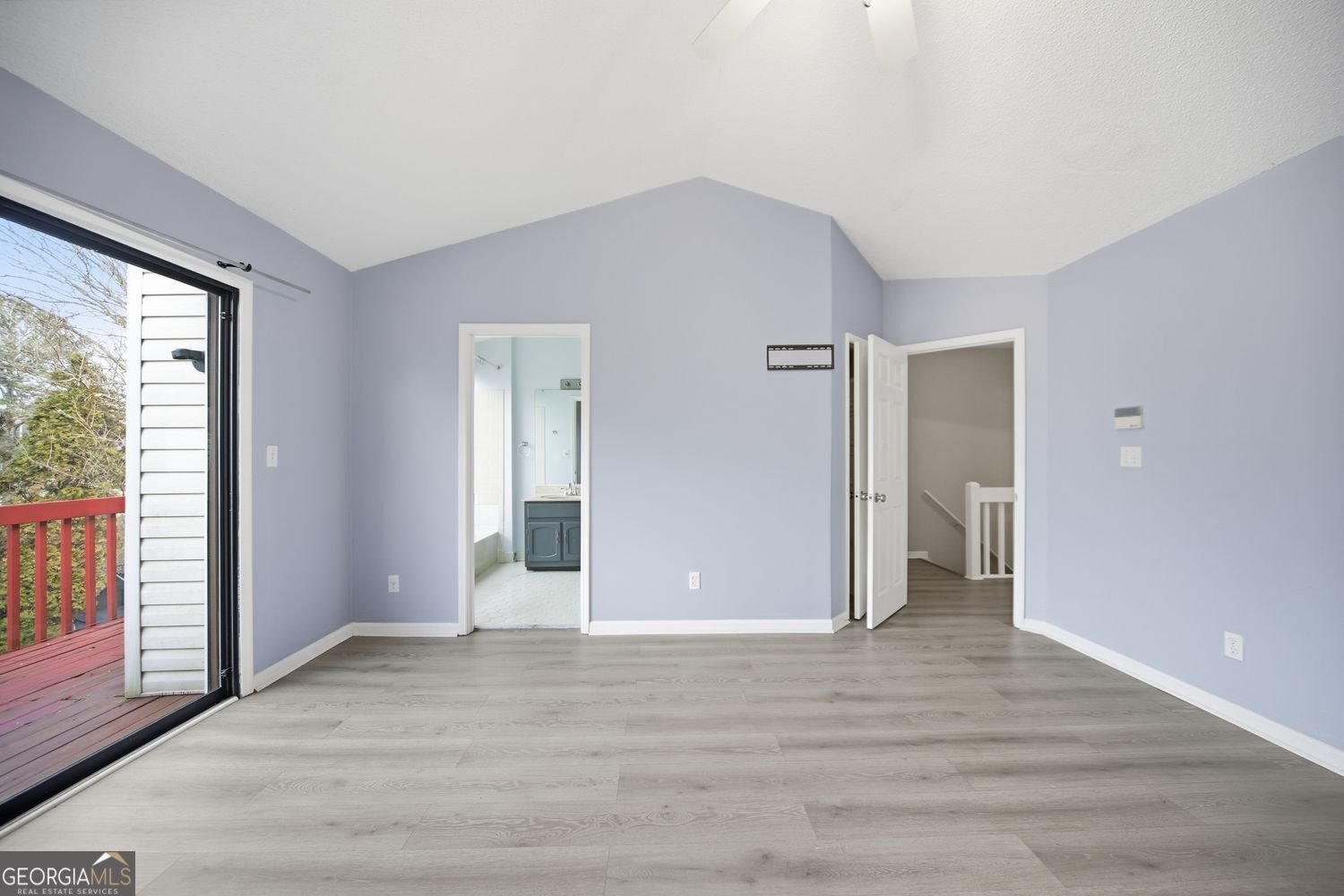 3273 Tennington Place Lawrenceville - Photo 13