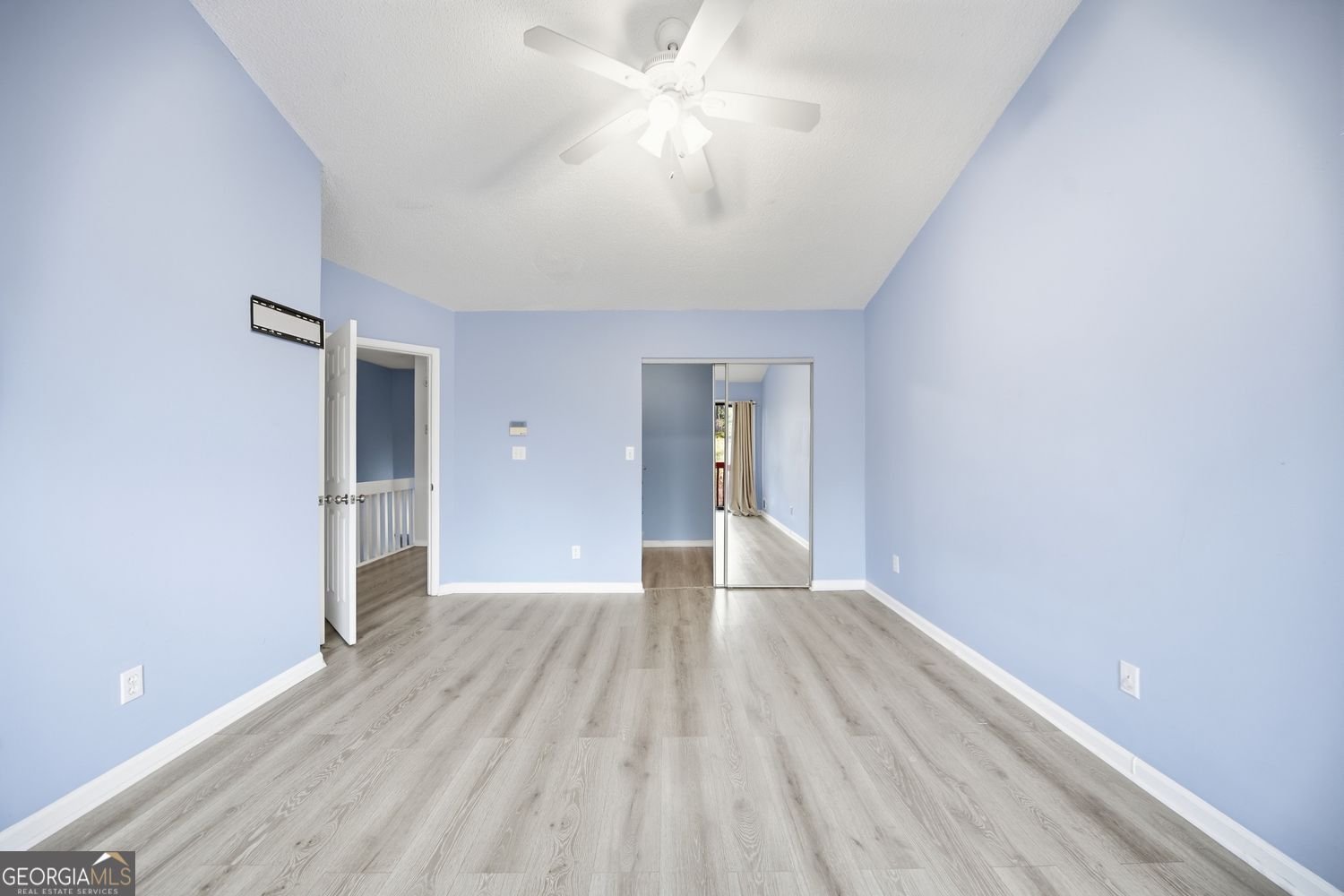 3273 Tennington Place Lawrenceville - Photo 14