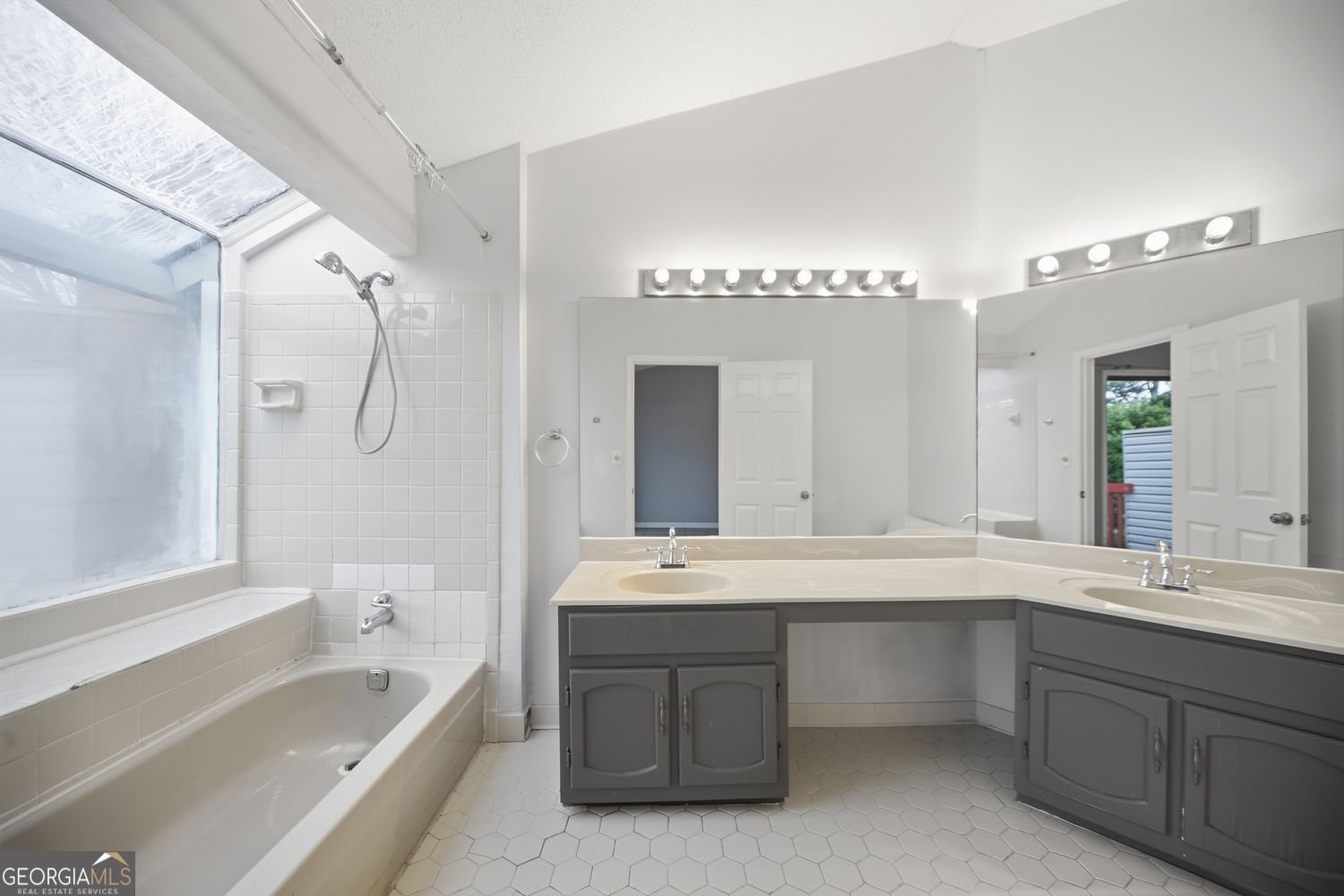 3273 Tennington Place Lawrenceville - Photo 15