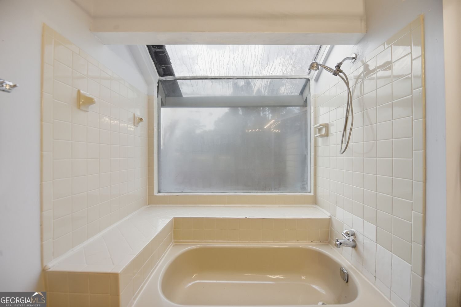 3273 Tennington Place Lawrenceville - Photo 16