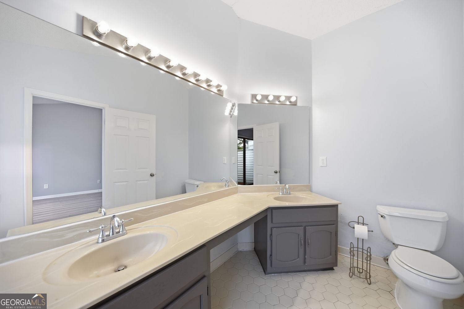 3273 Tennington Place Lawrenceville - Photo 17