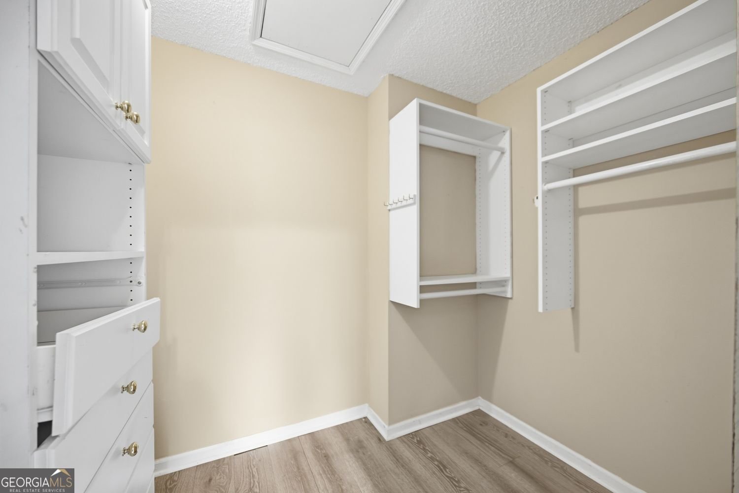 3273 Tennington Place Lawrenceville - Photo 18