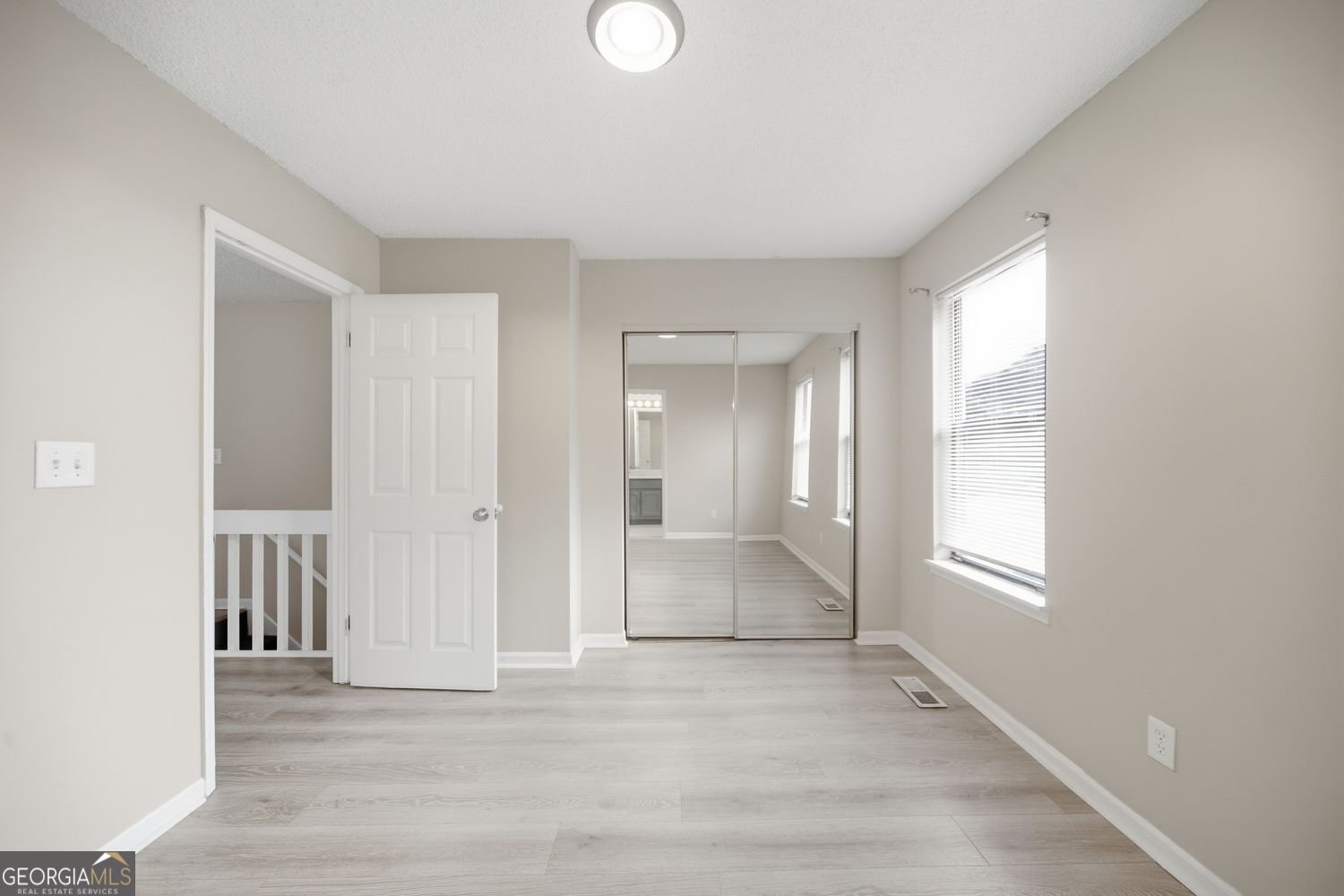 3273 Tennington Place Lawrenceville - Photo 19