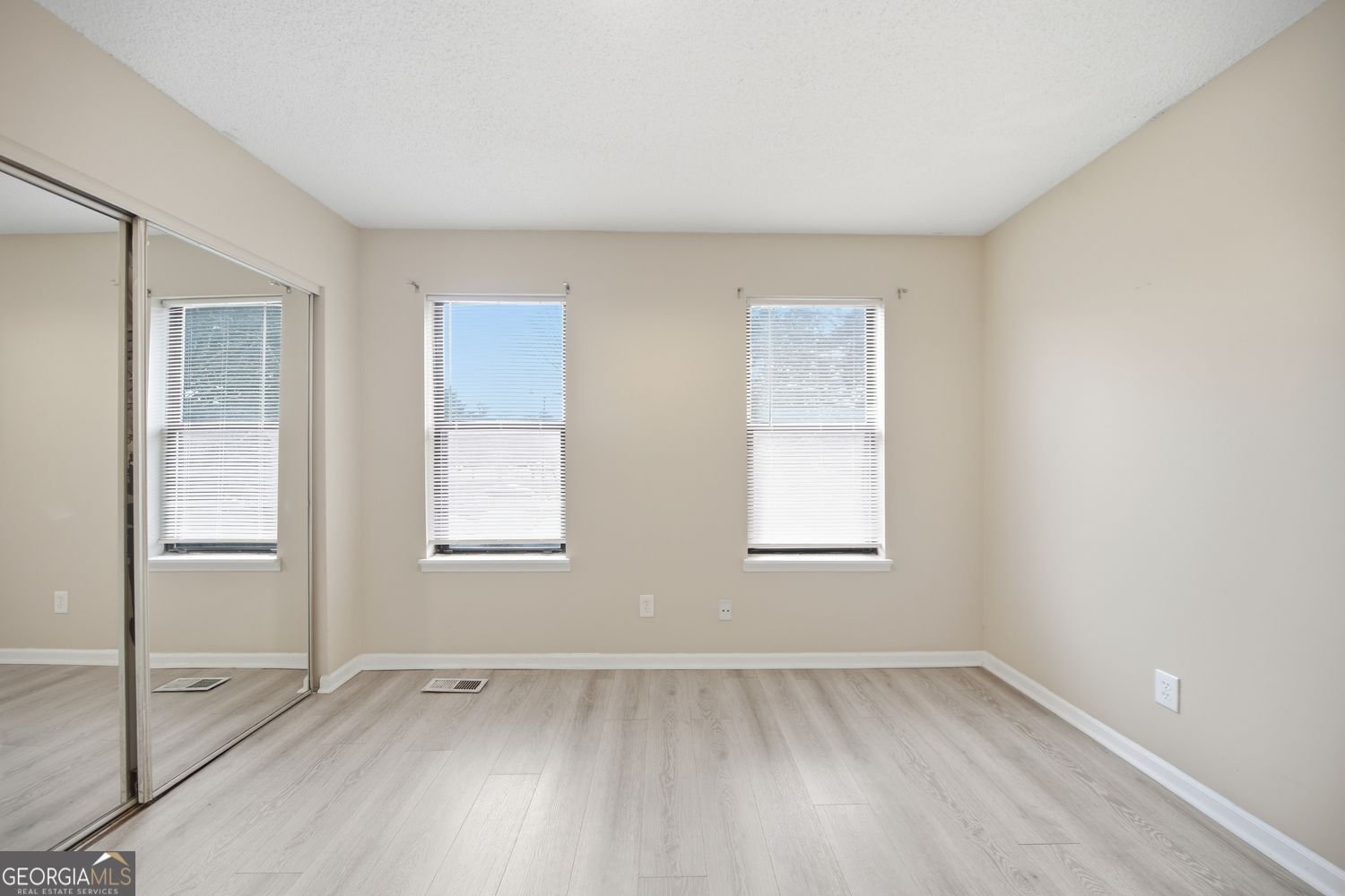 3273 Tennington Place Lawrenceville - Photo 20