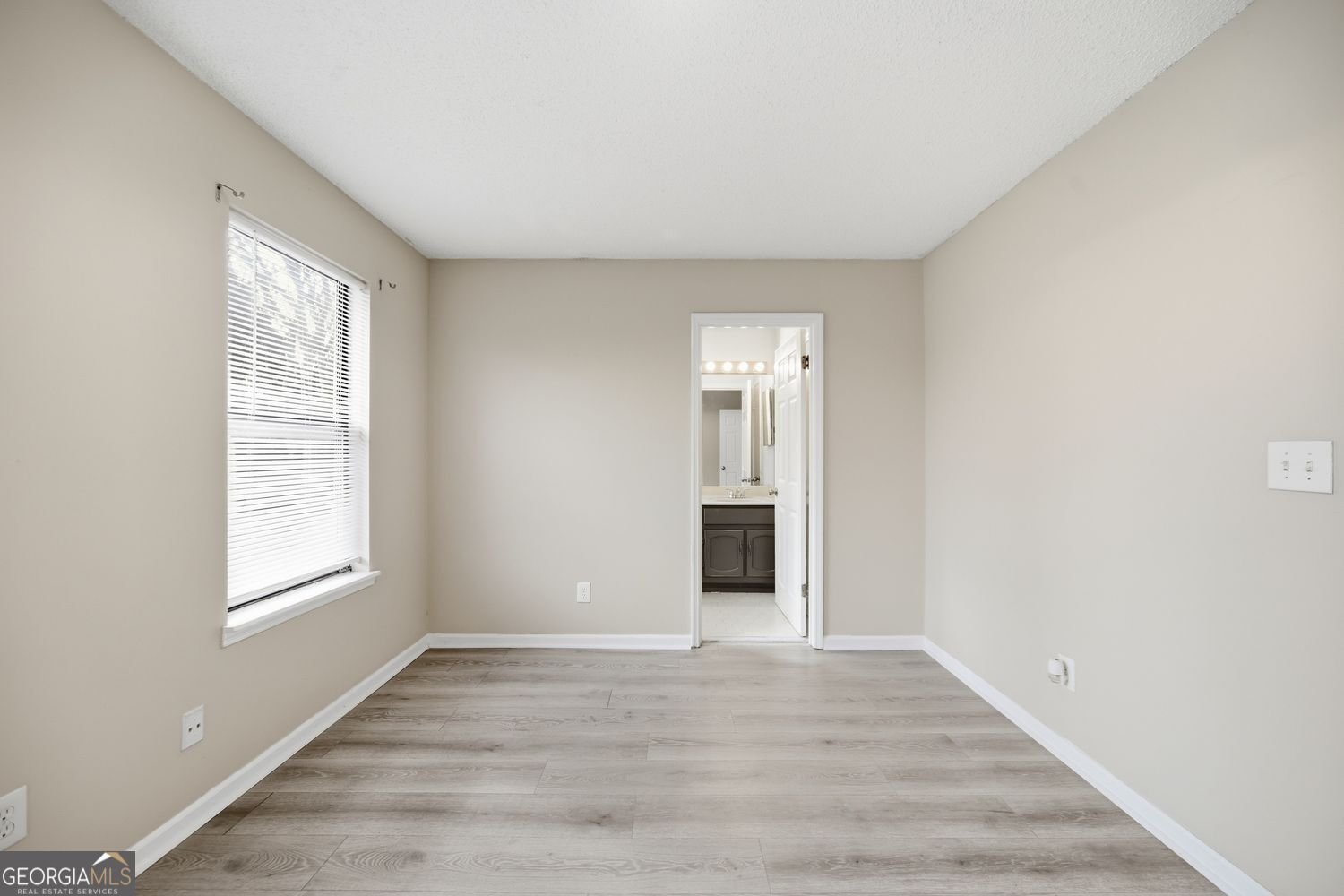 3273 Tennington Place Lawrenceville - Photo 21