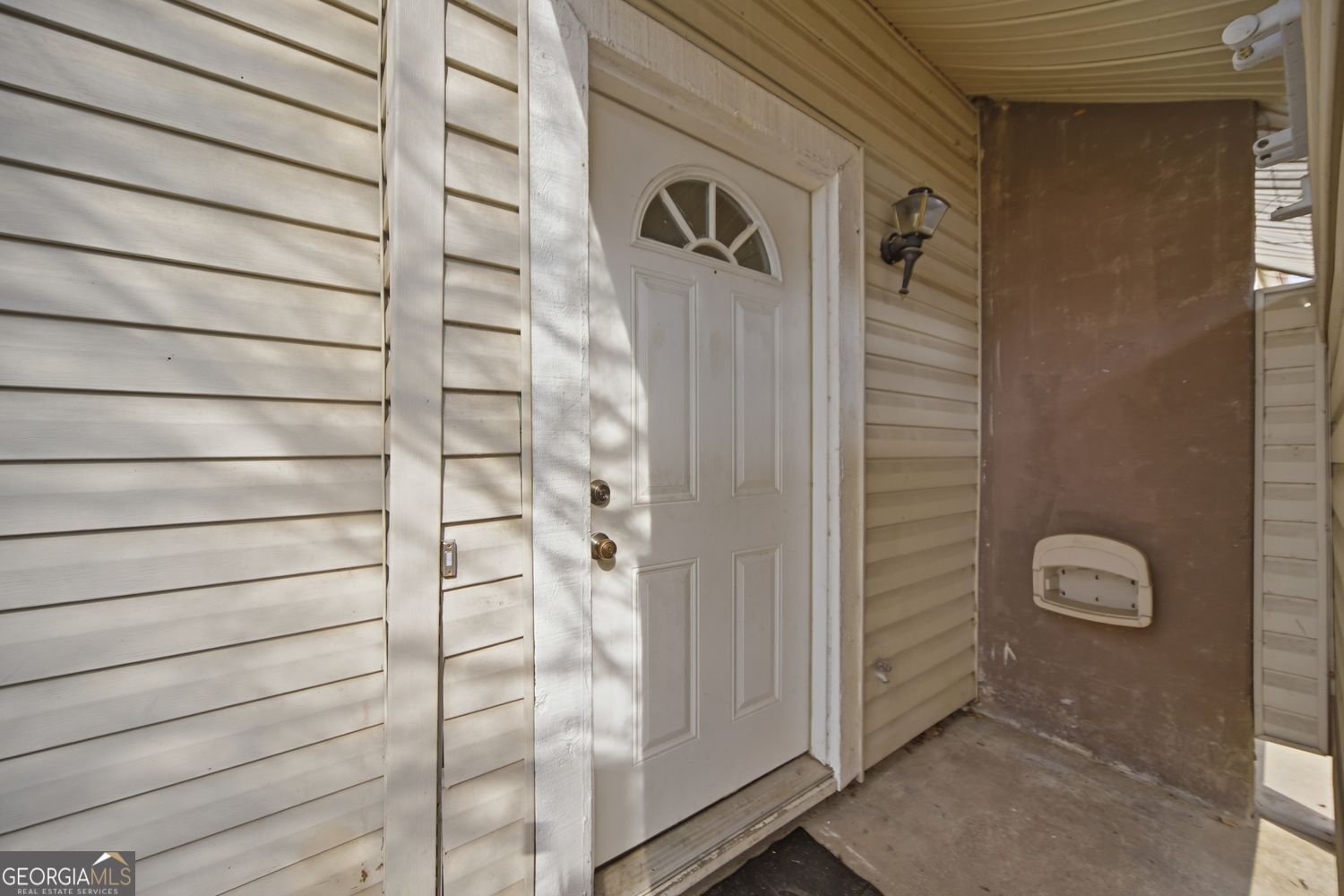 3273 Tennington Place Lawrenceville - Photo 24