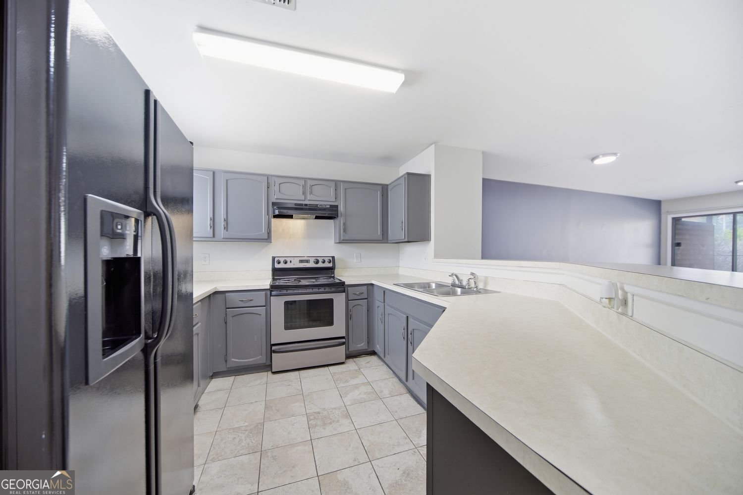 3273 Tennington Place Lawrenceville - Photo 6