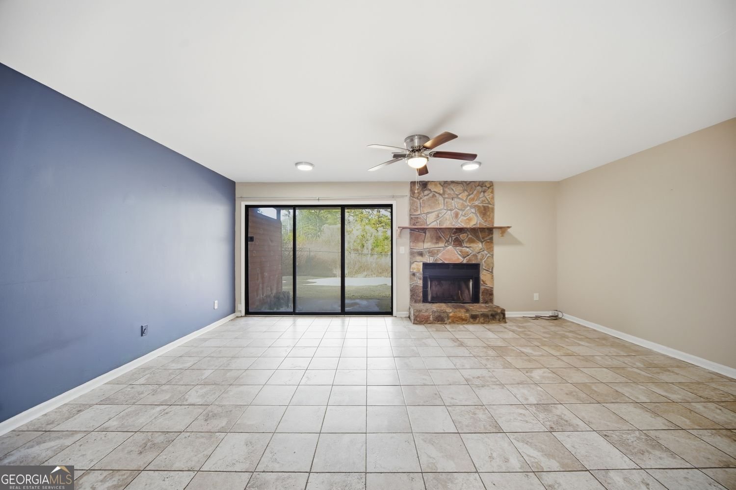 3273 Tennington Place Lawrenceville - Photo 7