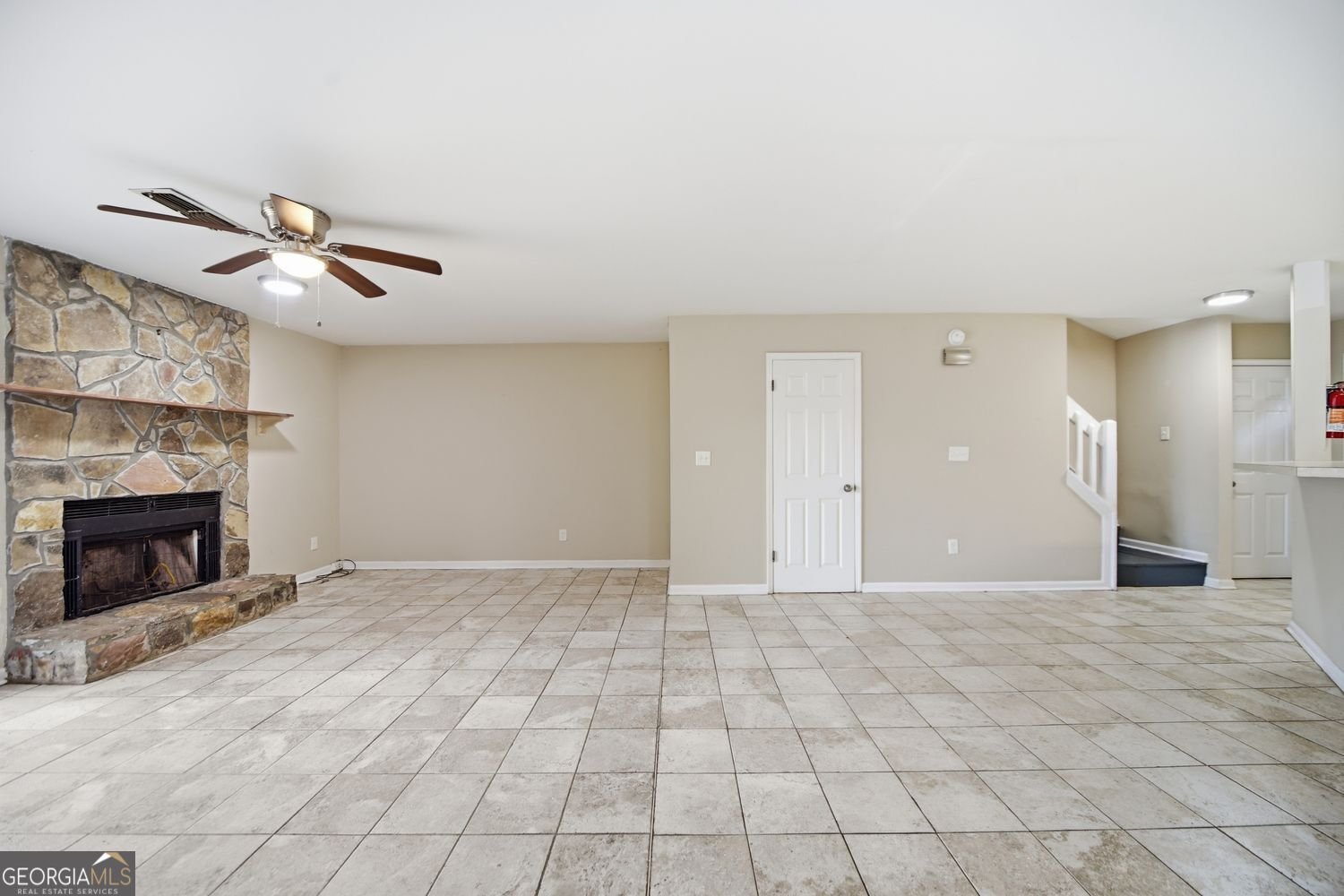 3273 Tennington Place Lawrenceville - Photo 8