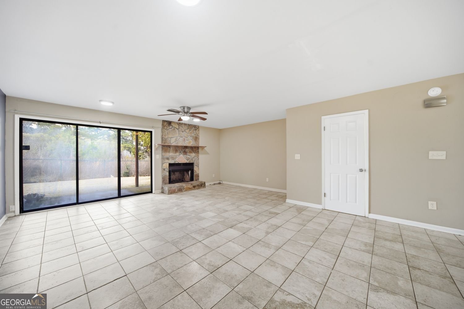 3273 Tennington Place Lawrenceville - Photo 9