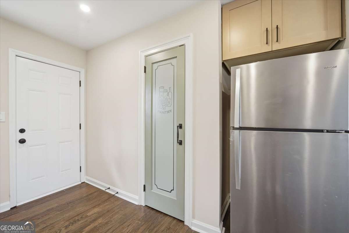 2283 Scotty Circle Decatur - Photo 13