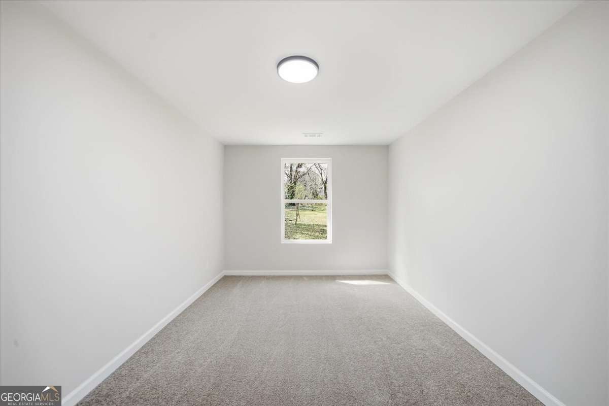 2283 Scotty Circle Decatur - Photo 15