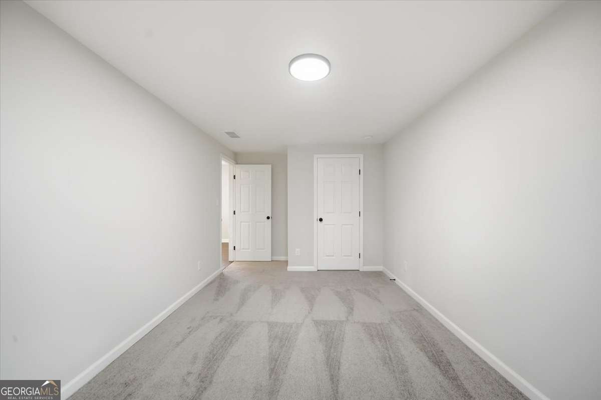 2283 Scotty Circle Decatur - Photo 16