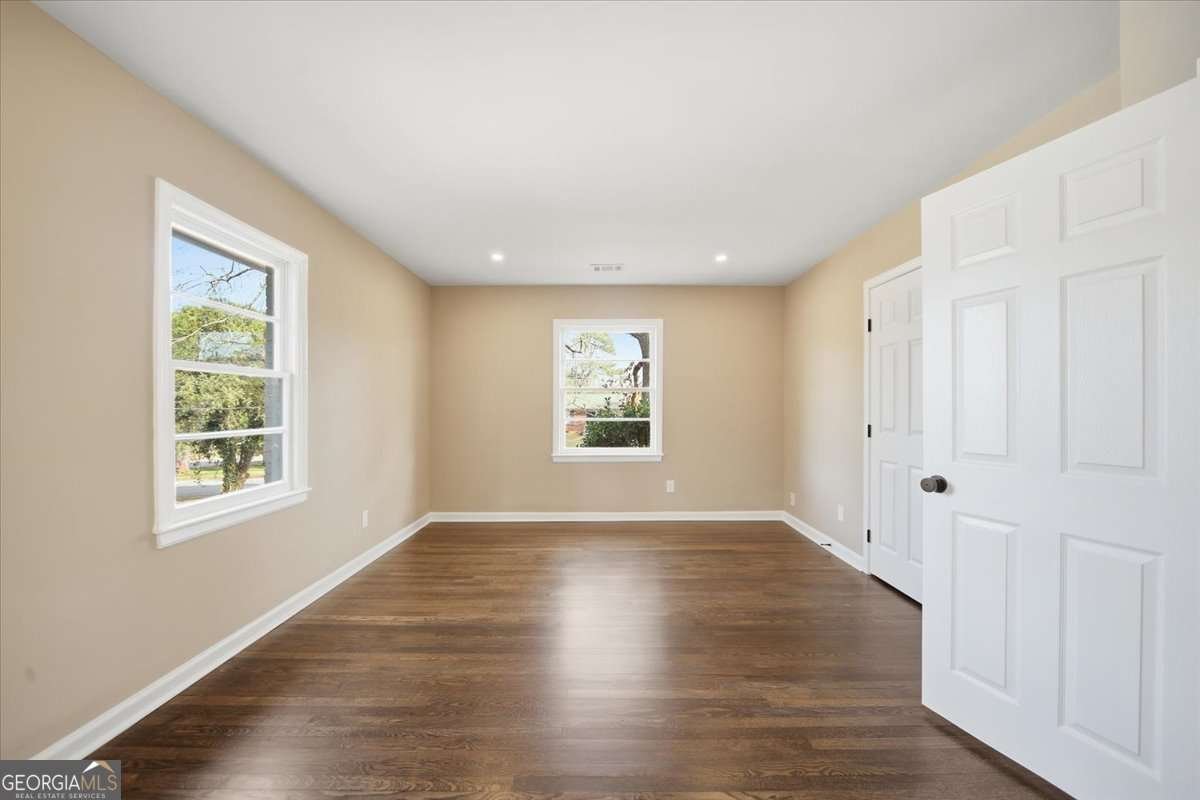 2283 Scotty Circle Decatur - Photo 17