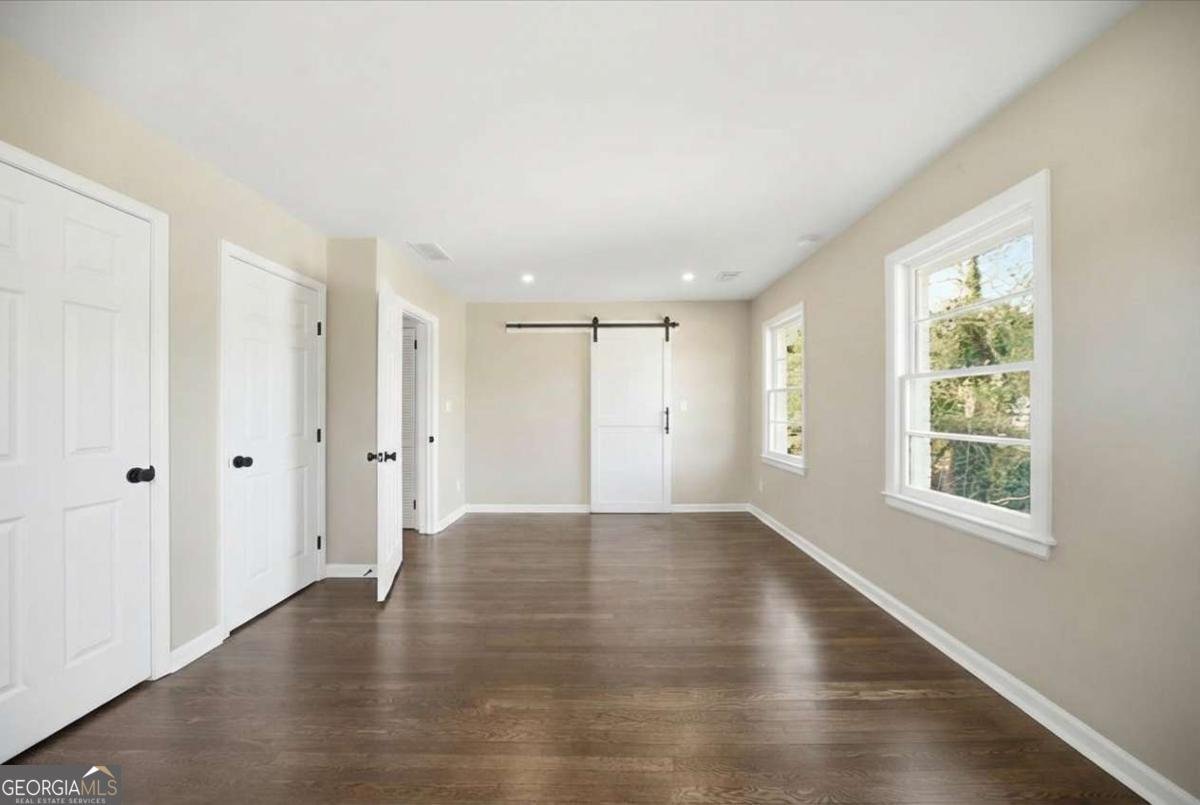 2283 Scotty Circle Decatur - Photo 18