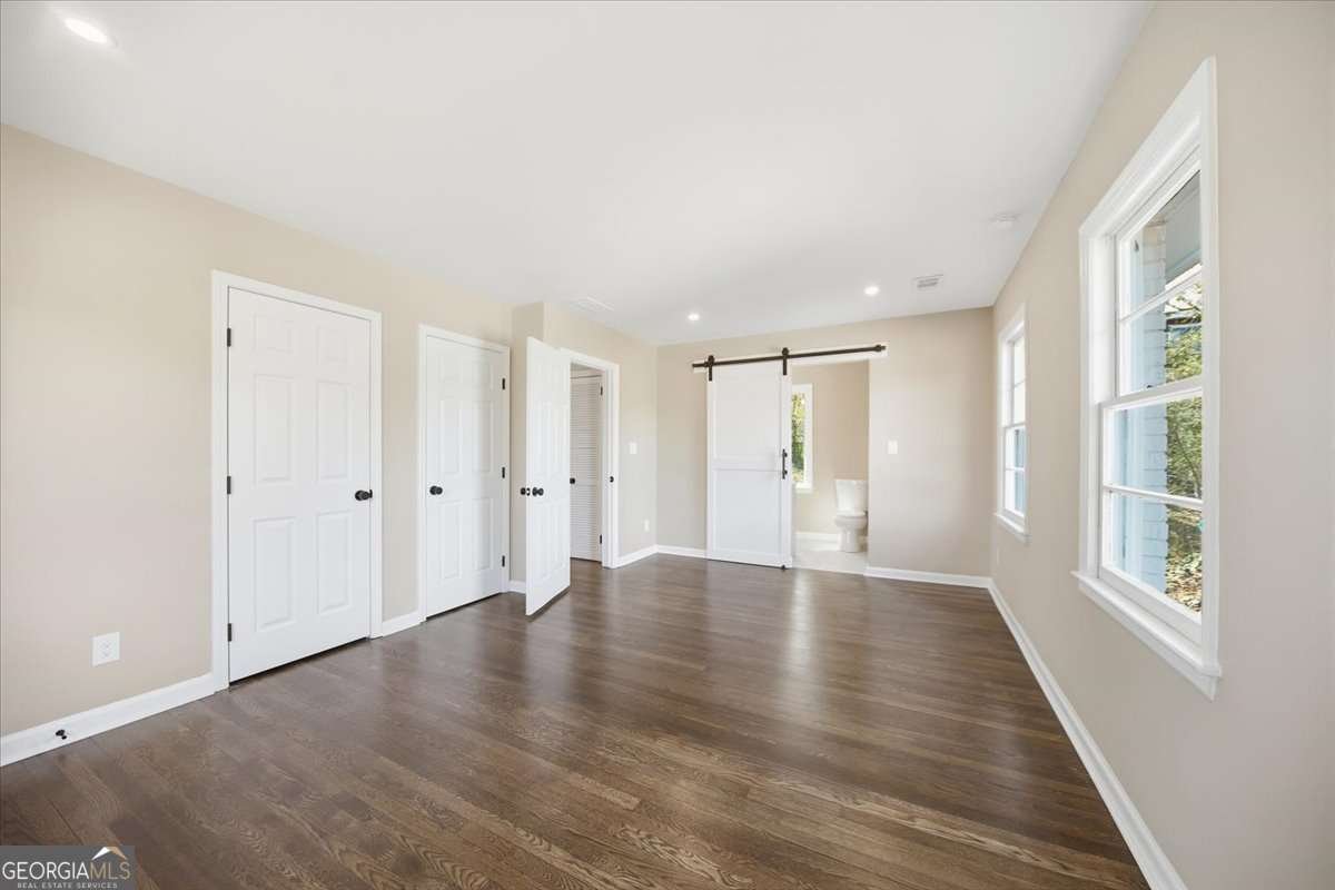 2283 Scotty Circle Decatur - Photo 19