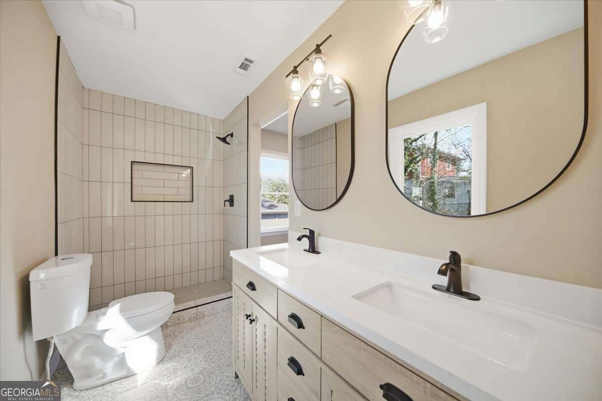 2283 Scotty Circle Decatur - Photo 21