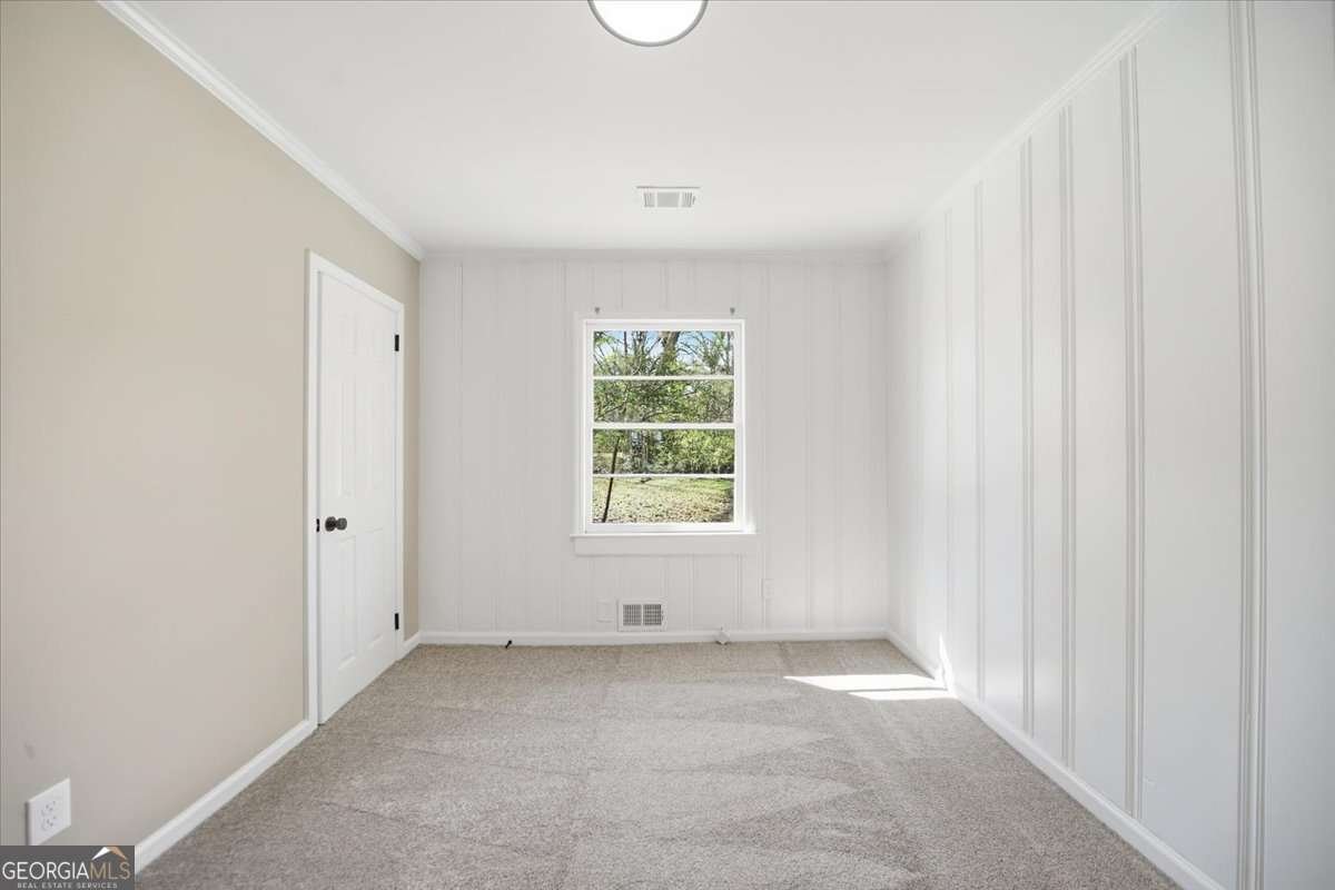 2283 Scotty Circle Decatur - Photo 22