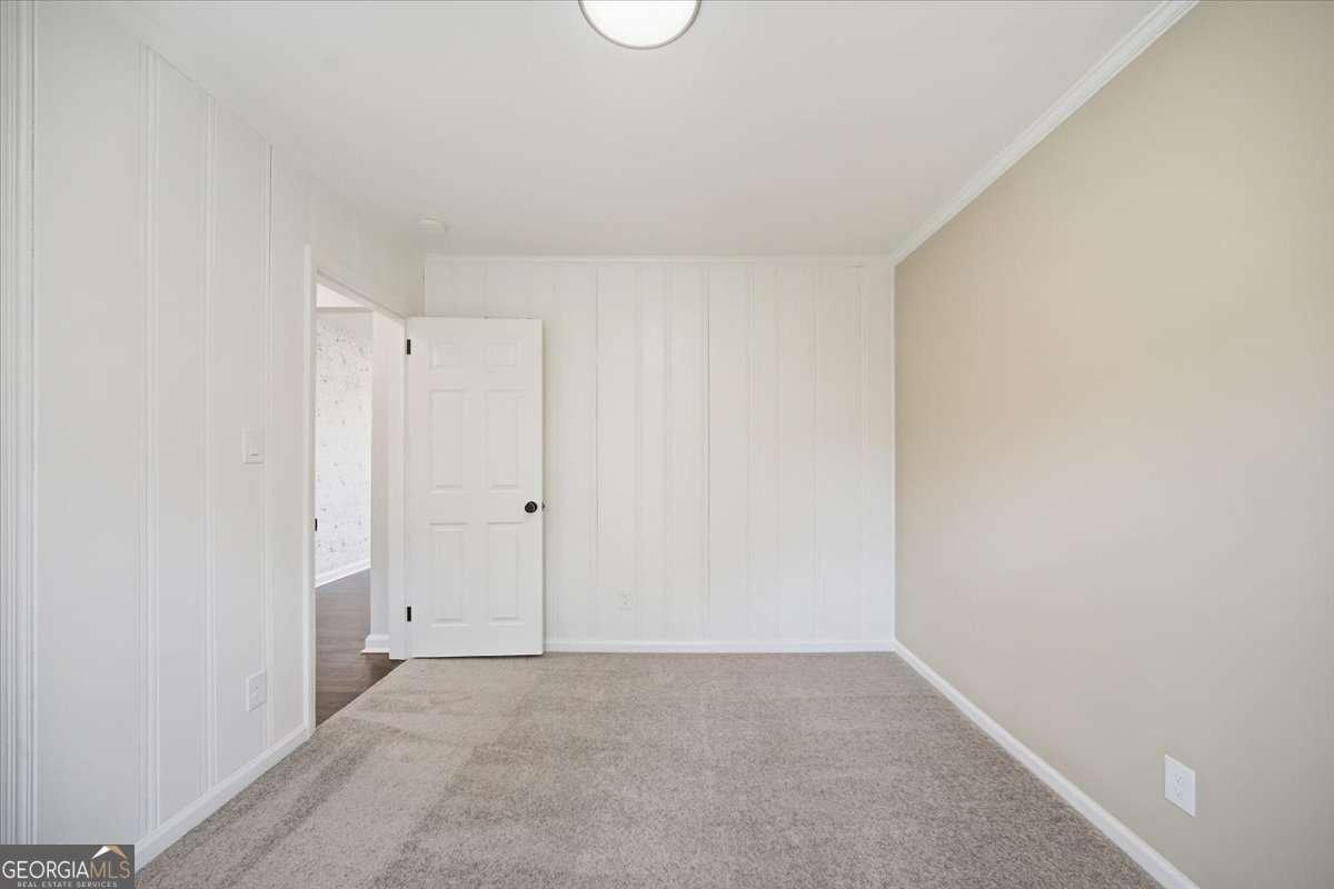 2283 Scotty Circle Decatur - Photo 23