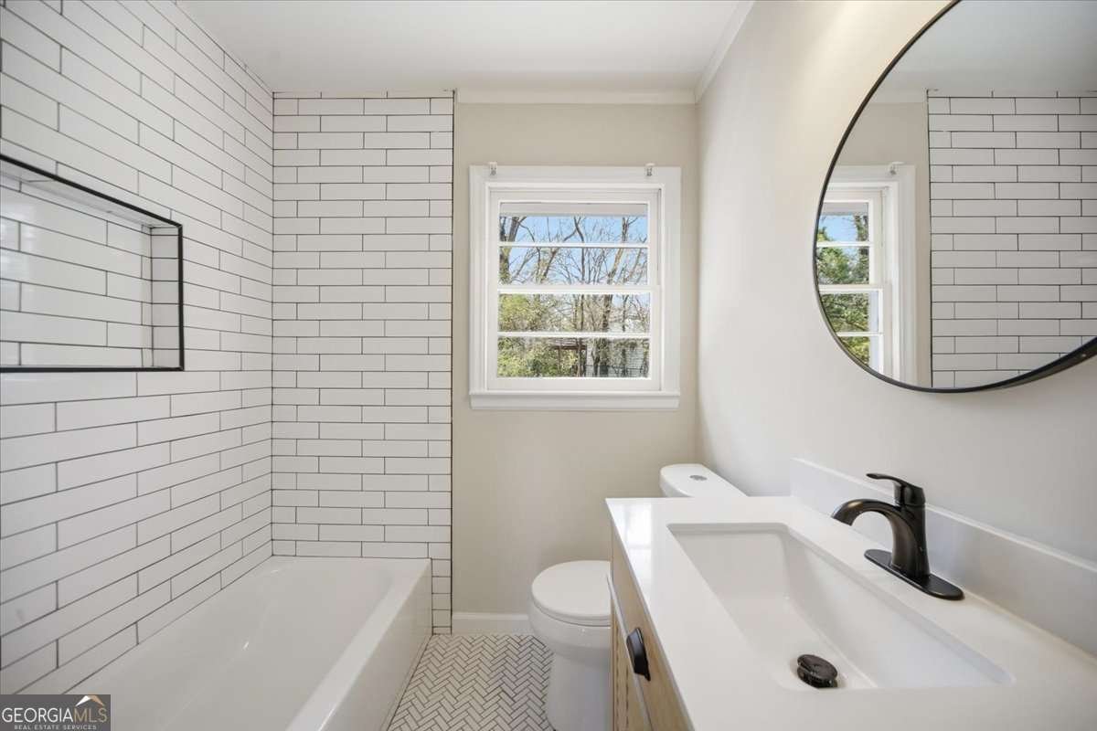 2283 Scotty Circle Decatur - Photo 24