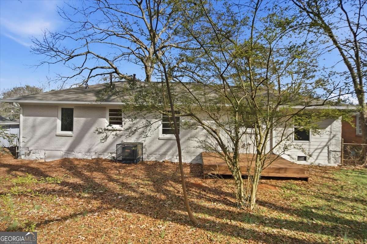 2283 Scotty Circle Decatur - Photo 25