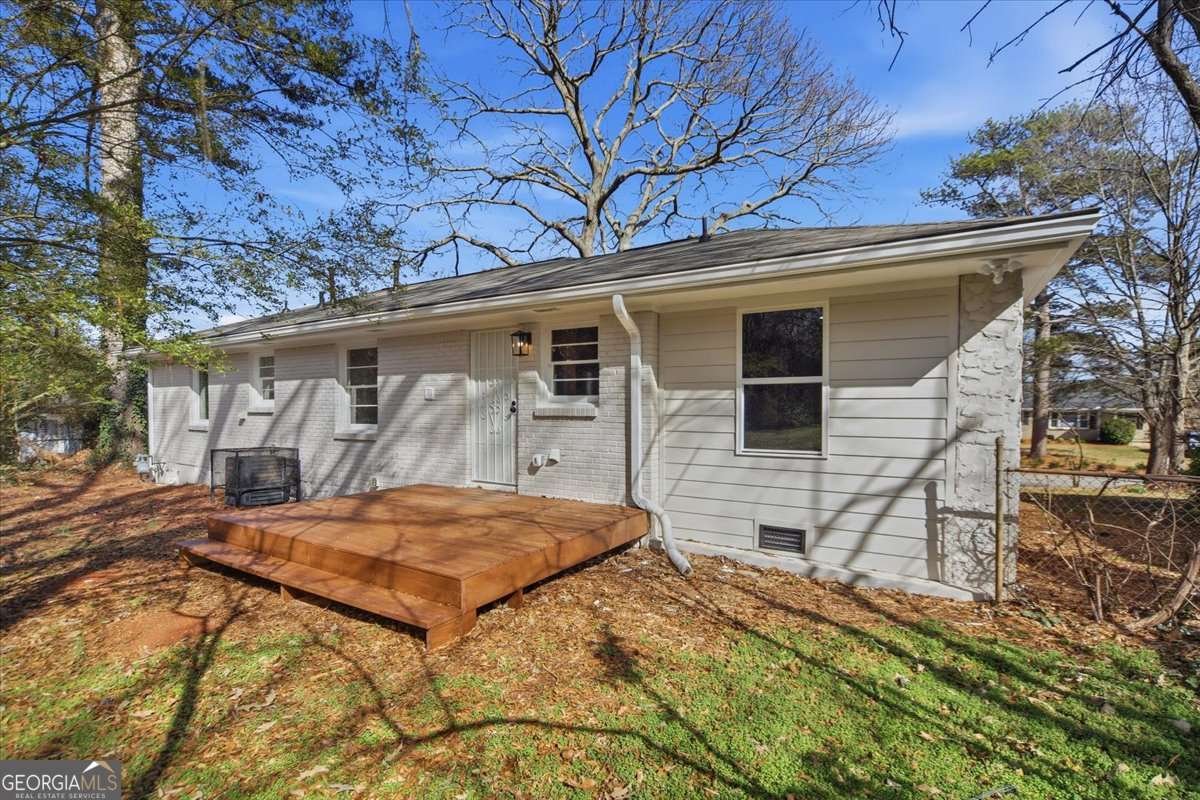 2283 Scotty Circle Decatur - Photo 26