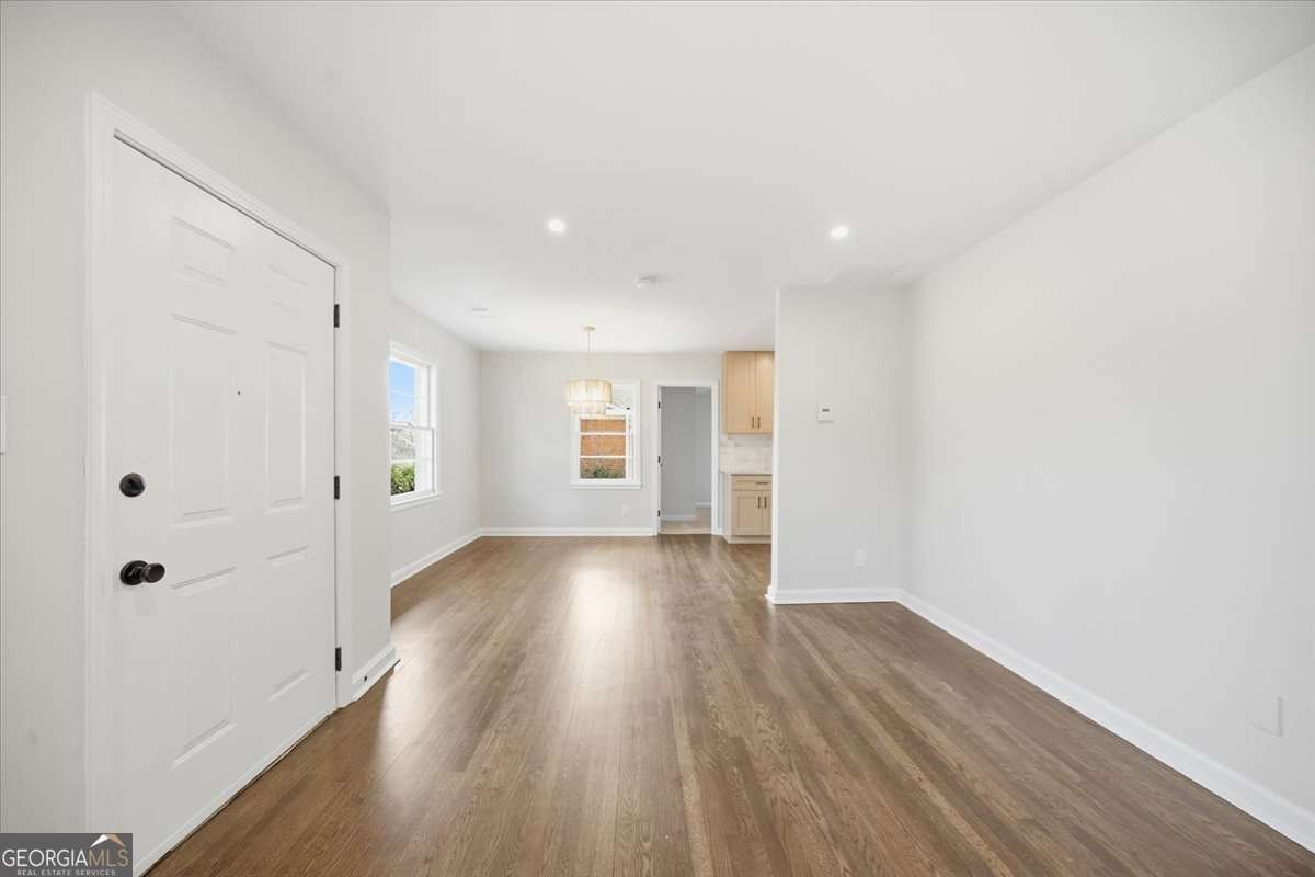 2283 Scotty Circle Decatur - Photo 6