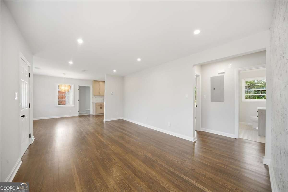 2283 Scotty Circle Decatur - Photo 7