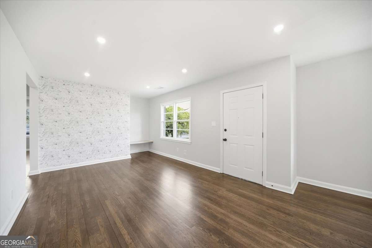 2283 Scotty Circle Decatur - Photo 8