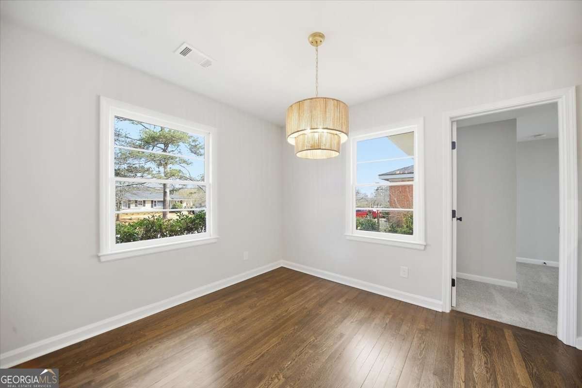 2283 Scotty Circle Decatur - Photo 9