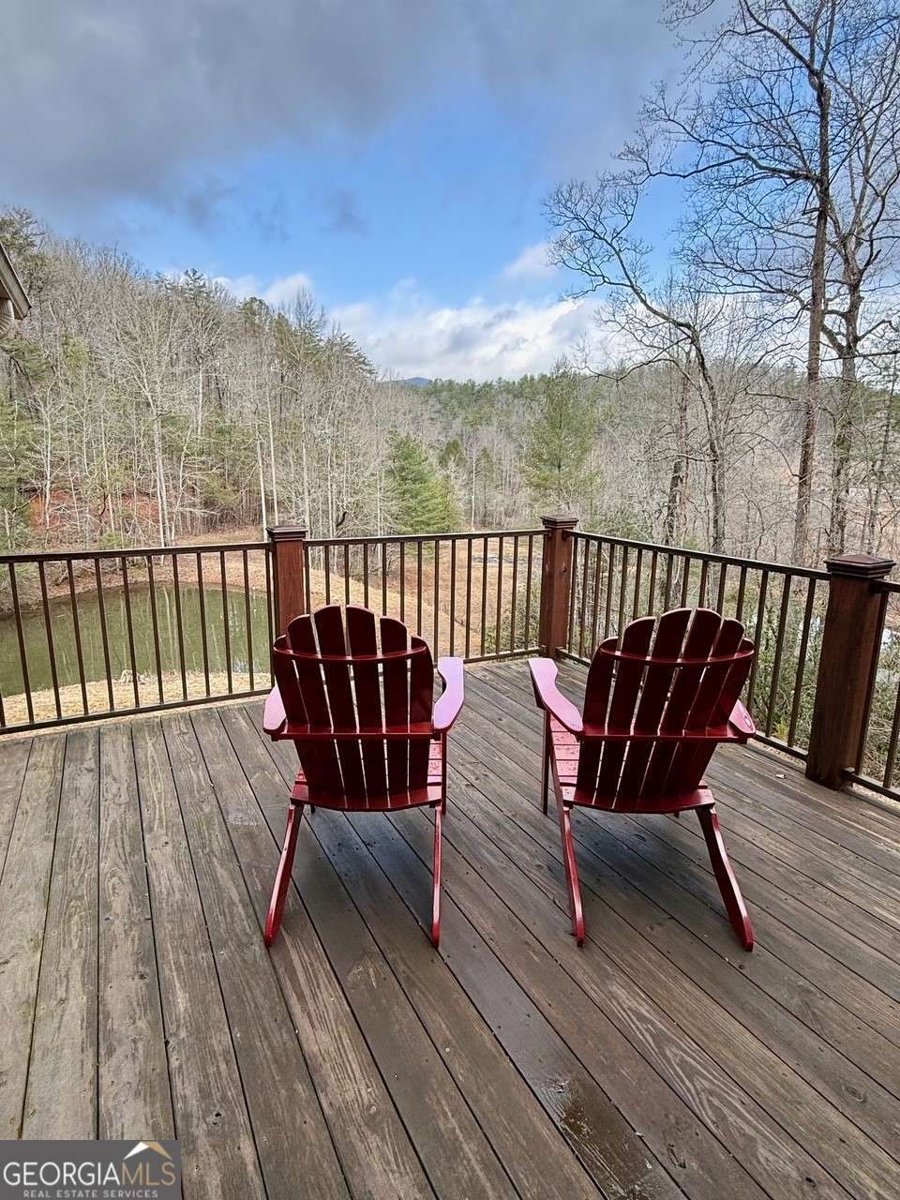 1365 Skylake Road Sautee Nacoochee - Photo 11