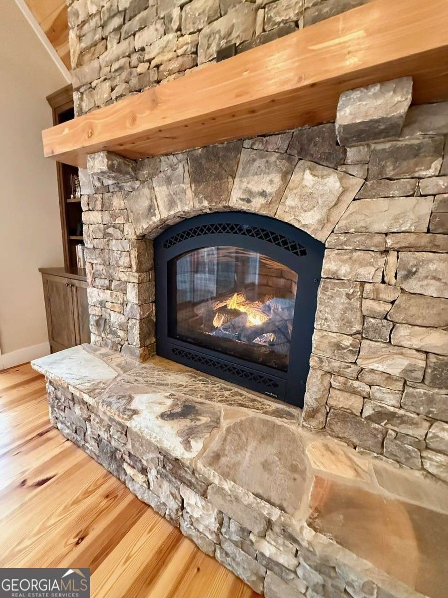 1365 Skylake Road Sautee Nacoochee - Photo 15