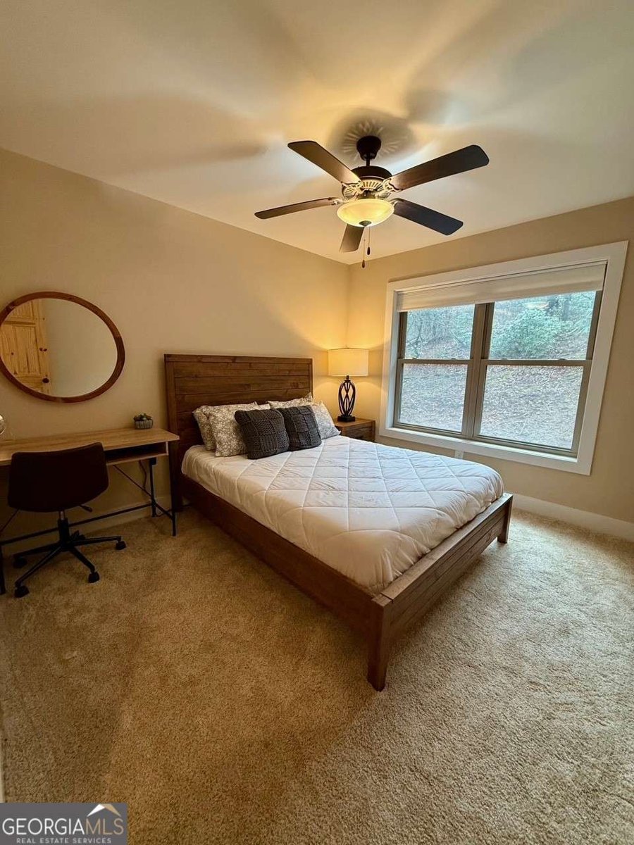 1365 Skylake Road Sautee Nacoochee - Photo 16