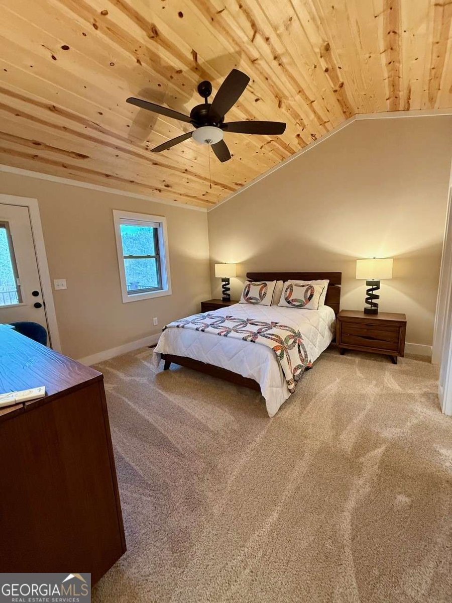 1365 Skylake Road Sautee Nacoochee - Photo 19