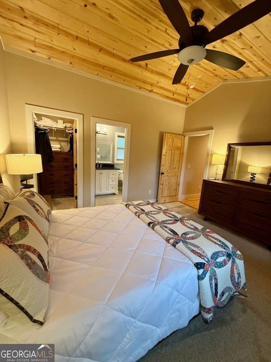 1365 Skylake Road Sautee Nacoochee - Photo 20