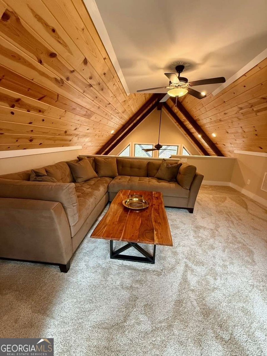 1365 Skylake Road Sautee Nacoochee - Photo 23