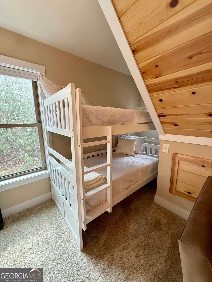 1365 Skylake Road Sautee Nacoochee - Photo 25